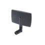 FRSKY 2.4GHZ 7DB PATCH MODULE ANTENNA 