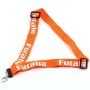 TRANSMITTER NECK STRAPS FOR FUTABA (ORIGINAL)