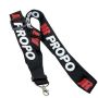 TRANSMITTER NECK STRAPS FOR JR (ORIGINAL)