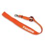 TRANSMITTER NECK STRAPS FOR FUTABA (ORIGINAL)