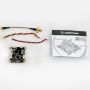 HOBBYWING XROTOR MICRO VT1 5.8G VIDEO TRANSMITTER