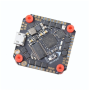 JHEMCU GHF411AIO F4 OSD FLIGHT CONTROLLER BUILT-IN 20A BL_S 2-4S 4IN1 ESC FOR TOOTHPICK