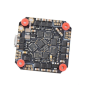 JHEMCU GHF411AIO F4 OSD FLIGHT CONTROLLER BUILT-IN 20A BL_S 2-4S 4IN1 ESC FOR TOOTHPICK