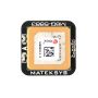 Matek Systems M8Q-5883 GPS Module w/ Compass