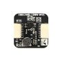 Matek Systems M8Q-5883 GPS Module w/ Compass