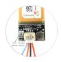 Matek SAM-M8Q GPS Module