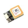 Matek SAM-M8Q GPS Module