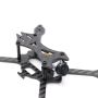 TCMMRC FPV Frame Salmon 130 