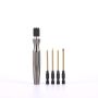 Hex Screw Driver 4 in 1 (1.5/2/2.5/3mm)