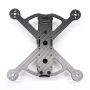 TCMMRC FPV Frame Pob150