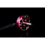 RCINPOWER SMOOX PLUS 2806.5  MOTOR choose KV ( PINK )