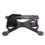 TCMMRC FPV Frame Pob150