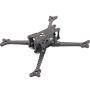 TCMMRC fpv 5 inch Drone Frame EVO 220