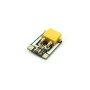 HGLRC Amass XT30 Current Sensor-1PC