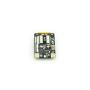 HGLRC Amass XT30 Current Sensor-1PC