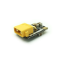 HGLRC Amass XT30 Current Sensor-1PC