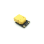 HGLRC Amass XT60 Current Sensor-1PC