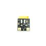 HGLRC Amass XT60 Current Sensor-1PC