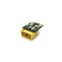 HGLRC Amass XT60 Current Sensor-1PC