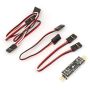 HobbyWing RPM & Telemetry Signal Coupler Module (SCM)