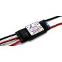 Hobbywing Eagle 30A Brushed ESC Speed Controller