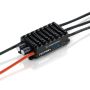 Hobbywing FlyFun 110A HV V5 Brushless ESC SBEC