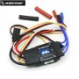 HOBBYWING FLYFUN V5 SERIES 40A ESC