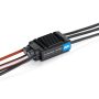 HobbyWing FLYFUN 80A V5 Brushless ESC Speed Controller With BEC