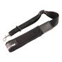 Radiomaster Deluxe Neck Strap Padded Cover