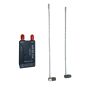 Rlink 433MHz Long Range UHF TX and 8CH SBUS RX Combo