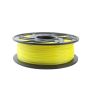 CREOZONE TPU 3D Filament 1.75mm 1kg Color Yellow