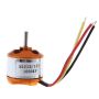 A2212/13T 1000kV Brushless Motor