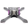 TCMM FPV Frame Kit Martian III 220