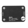 WiFi to Radio Module for SX/P900 Telemetry module (2.4GHZ)