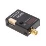 Boscam FPV 32CH 5.8G 350mW Wireless Transmitter AV Video Transmission RC