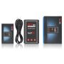 HOTRC B3 20W 1.6A AC Battery Balance Charger