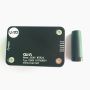 WiFi to Radio Module for SX/P900 Telemetry module (2.4GHZ)