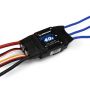 HOBBYWING FLYFUN V5 SERIES 40A ESC