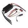 Hobbywing FlyFun 110A HV V5 Brushless ESC SBEC