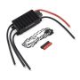 Hobbywing FlyFun 110A HV V5 Brushless ESC OPTO