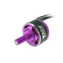 3BHOBBY R Racing Motor1606 KV3200 CCW