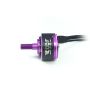 3BHOBBY R Racing Motor1606 KV3200 CCW