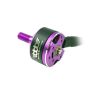 3BHOBBY R Racing Motor1606 KV3200 CCW