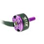 3BHOBBY R Racing Motor1606 KV3200 CCW