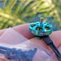 FPVCYCLE 1202.5 11500KV - 2MM PROP SHAFT