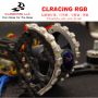 CL Racing Flexible 32 RGB LED Strip