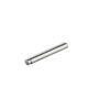 Emax rs2205 shaft spare part