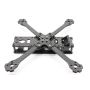 TCMM 5 inch FPV Drone Frame X220HV