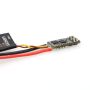 EMAX LIGHTNINGL 20A ESC