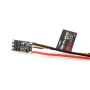 EMAX LIGHTNINGL 20A ESC